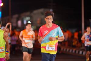 BIB: 
                            <button type="button" onclick="openModal(23774808)" class="btn btn-primary btn-sm float-right btn-popup" data-toggle="modal" data-target=".modal-high-quality">
                        <i class="fas fa-shopping-cart"></i> Add to Cart
                    </button>
                                            <button type="button" onclick="isThisMe(23774808, true)" class="btn btn-success btn-sm float-right btn-popup btn-isme hidden" data-toggle="tooltip" data-placement="bottom" title="นี่คือรูปของคุณใช่ไหม คลิกที่นี่เพื่อเอาเข้าอัลบั้ม">
                        <i class="fas fa-plus"></i> Add to album
                    </button>
                    <button type="button" onclick="isThisMe(23774808, false)" class="btn btn-warning btn-sm float-right btn-popup btn-isnotme hidden">
                        <i class="fas fa-ban"></i> Remove from album
                    </button>